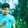 TiNnu ThoMas TiNnu ThoMas