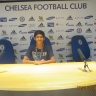 Manav Shah Manav Shah
