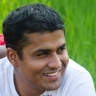 Suju Varghese