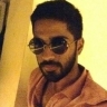 Vishnu Vardhan Reddy Vishnu Vardhan Reddy