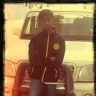 Anush AG Anush AG