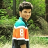 Shreyas Kadam Shreyas Kadam
