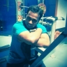 Vikram Galugade