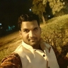 Ravi Jaiswal Ravi Jaiswal