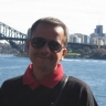 Piyush Jain Piyush Jain