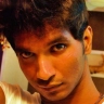 Balaji Raj Balaji Raj