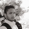 Dheeraj Yadav Dheeraj Yadav