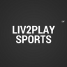 LIV2PLAY SPORTS LLP