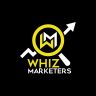 Whiz Marketers