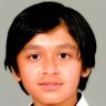 Muhammad Nasir Mehmood Mughal
