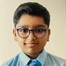 Arnab Saha