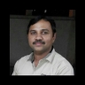 Dipak Dhuri Dipak Dhuri