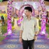 Yash raj