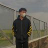 MUHD AMIRUL ADAM BIN MOHD ZAIDI
