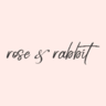 Info.roserabbit