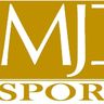 MJD Sports 