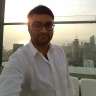 Uttam Raju Uttam Raju