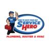 Service Hero Plumbing of Orange County