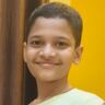 Parth Ajay More