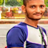 Md.ShameemAli