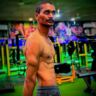 Sandip Ubhedal