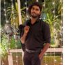 Vignesh Vijaykumar