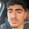 Youssef Tamer
