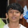 Sahil Mansoorali Pansare