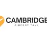 CAMBRIDGE AIRPORT TAXI