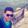 Sibashish panda