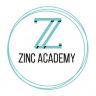 Zinc Football academy