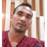 Javed Ahmed