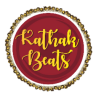 Kathak Beats Kathak Beats