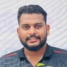 FC MARINA WEST TAMBARAM 