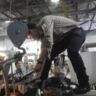 Amar Patil