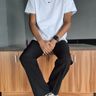 IMRAN HAZIQ BIN ABDULLAH