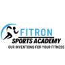 FITRON