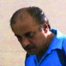 G K Vishwanath