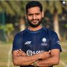 Arun Kumar Zindal