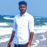 Harivishnu