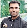 Pavalavannan