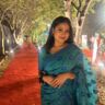 Preetirawatpriyanka