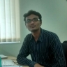 del Mahesh