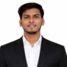 Pratik Jadhav