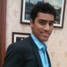 Prakash Kumar Prakash Kumar