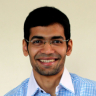 Sudarshan Karnavat Sudarshan Karnavat