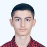 Hossam Mohammad Rsheidat
