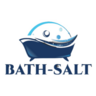 Bath Salt