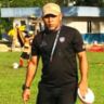 Moward Ibrahim Abd Samat