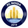 FC Noida Football Schools - PWS GNW & Genesis 132